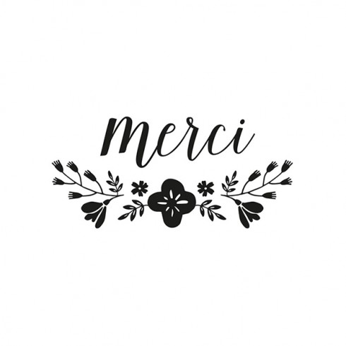 tampon-merci-calligraphie-bouquet-fleurs-490x490